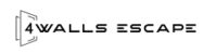 4Walls Escape DE