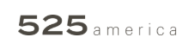 525 America