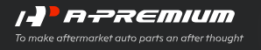 A-Premium