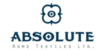 Absolute Home Textiles