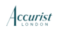 Accurist Watches