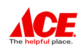 Ace Hardware