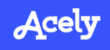 Acely