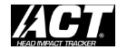 ACT Tracker