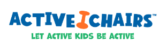 Active Chairs