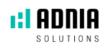 Adnia Solutions