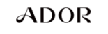 Ador.com