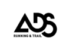 ADS Running Shop