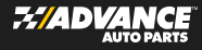 Advance Auto Parts