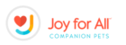 Joy for All