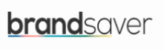 Brandsaver BE