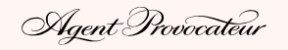 Agent Provocateur