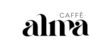 Caffe Alma