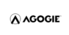 Agogie