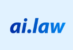 ai.law