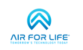 Air For Life UK