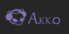 AKKO DE