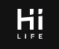 Hii Life