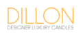 Dillon Candles