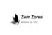 Zem Zome