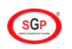 SGP Group