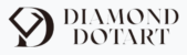 Diamond Dot Art