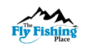 The Fly Fishing Place