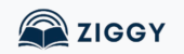 Ziggy