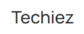 Techiez