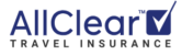 AllClear Travel Insurance AU