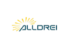 ALLDREI DE