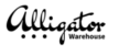 Alligator Warehouse