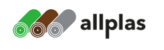 Allplas