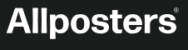 Allposters