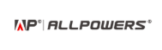 ALLPOWERS US