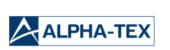 Alpha-Tex DE