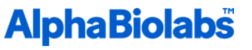 Alpha Biolabs USA