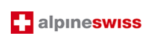 Alpine Swiss