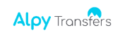 Alpy Transfers