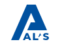 Als.com