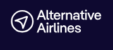 Alternative Airlines