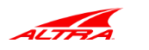 Altra Running