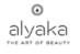 Alyaka.com