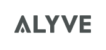 Alyve