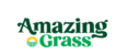 Amazing Grass