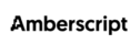 Amberscript