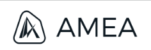 AMEA UK