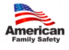 American Family Safety