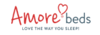 Amore Beds