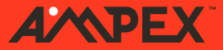 Ampex Gear